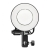 Quadralite Atlas 400 Pro TTL